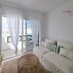 Casa Appartamento