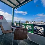 Casa Appartamento