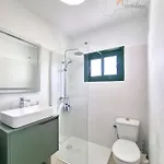 Casa Appartamento