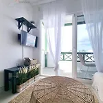 Casa Puerto del Carmen (Lanzarote)