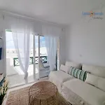 Appartamento Casa *