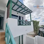 Casa * Puerto del Carmen (Lanzarote)