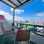 Casa Appartamento