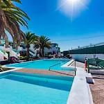 Appartamento Casa Puerto del Carmen (Lanzarote)