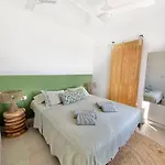 Appartamento Casa Puerto del Carmen (Lanzarote)