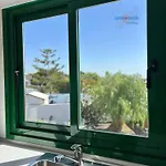 Casa * Puerto del Carmen (Lanzarote)