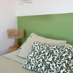 Appartamento Casa