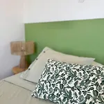 Appartamento Casa *