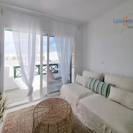 Casa Апартаменты