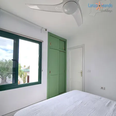 Apartamento Casa *