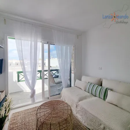 Apartamento Casa *