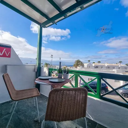Casa Апартаменты