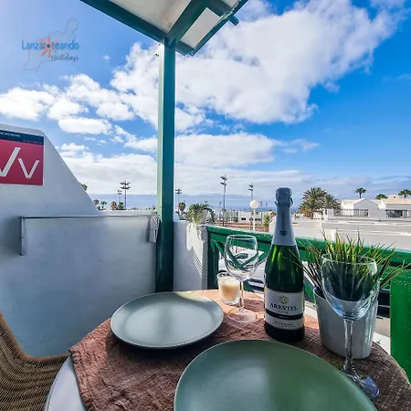 Апартаменты Casa *