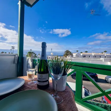 Apartamento Casa *